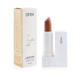 OFRA Cosmetics Lipstick - # 09 Snug  4.5g/0.16oz