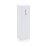 OFRA Cosmetics Lipstick - # 09 Snug  4.5g/0.16oz