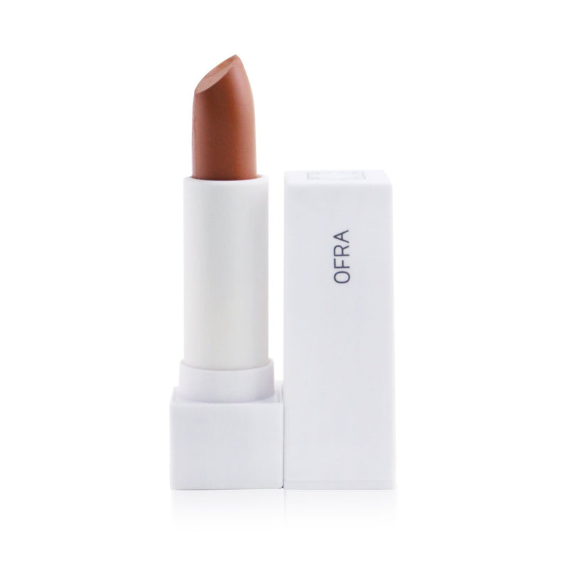 OFRA Cosmetics Lipstick - # 09 Snug  4.5g/0.16oz