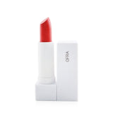 OFRA Cosmetics Lipstick - # 08 Beached  4.5g/0.16oz