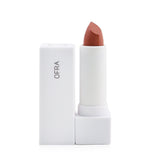 OFRA Cosmetics Lipstick - # 09 Snug  4.5g/0.16oz