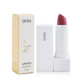 OFRA Cosmetics Lipstick - # 101 Sonoma  4.5g/0.16oz