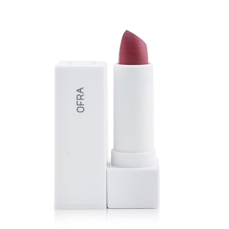 OFRA Cosmetics Lipstick - # 07 Petal  4.5g/0.16oz