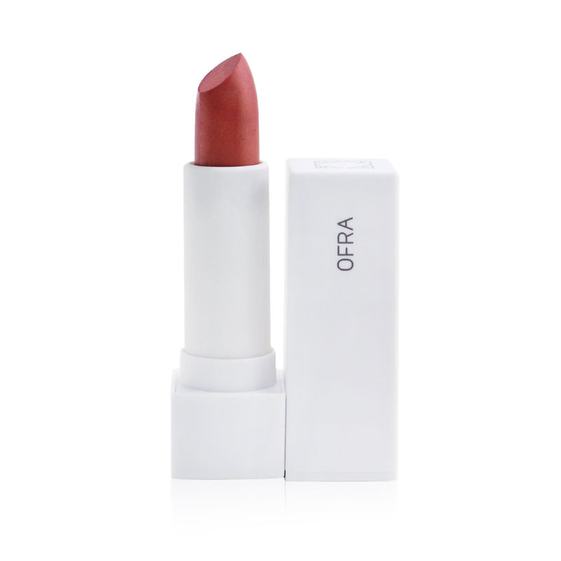 OFRA Cosmetics Lipstick - # 101 Sonoma  4.5g/0.16oz