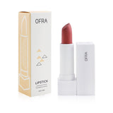 OFRA Cosmetics Lipstick - # 103 Tango  4.5g/0.16oz