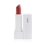 OFRA Cosmetics Lipstick - # 18 Mallorca  4.5g/0.16oz