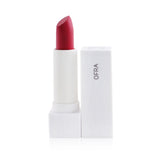 OFRA Cosmetics Lipstick - # 18 Mallorca  4.5g/0.16oz