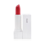 OFRA Cosmetics Lipstick - # 101 Sonoma  4.5g/0.16oz