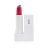 OFRA Cosmetics Lipstick - # 108 Lucky  4.5g/0.16oz