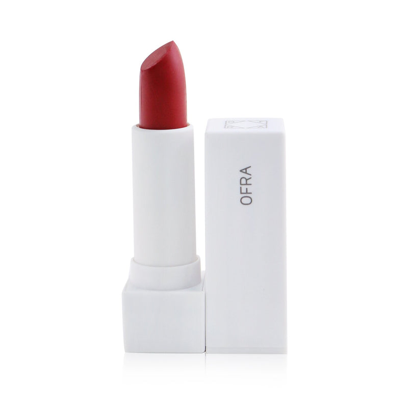 OFRA Cosmetics Lipstick - # 201 Say  4.5g/0.16oz