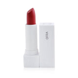 OFRA Cosmetics Lipstick - # 108 Lucky  4.5g/0.16oz