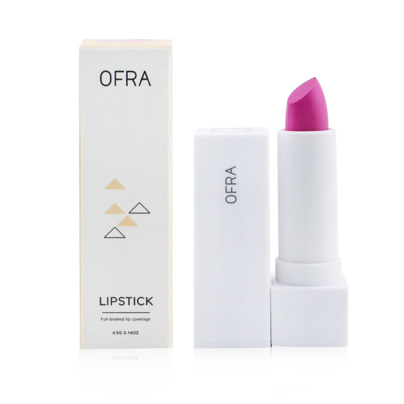 OFRA Cosmetics Lipstick - # 204 Paradise  4.5g/0.16oz