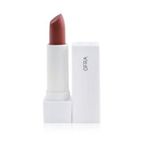 OFRA Cosmetics Lipstick - # 206 Haze  4.5g/0.16oz