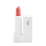 OFRA Cosmetics Lipstick - # 07 Petal  4.5g/0.16oz