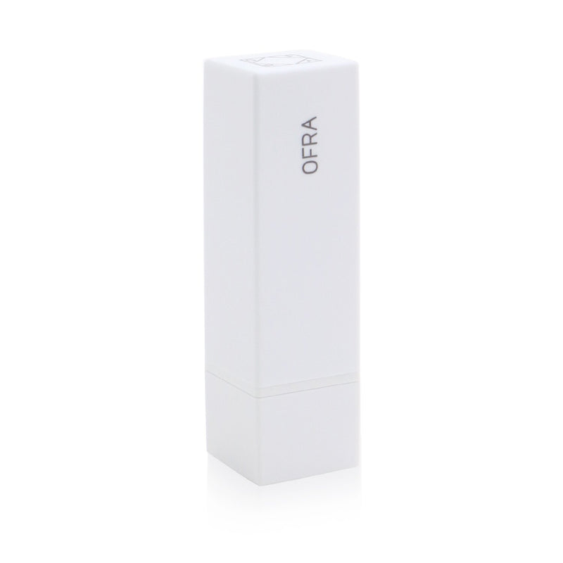 OFRA Cosmetics Lipstick (Lip Exfoliator)  4.5g/0.16oz