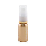 Jane Iredale Balance Hydration Spray (Exp. Date 03/2023) 12ml/0.4oz