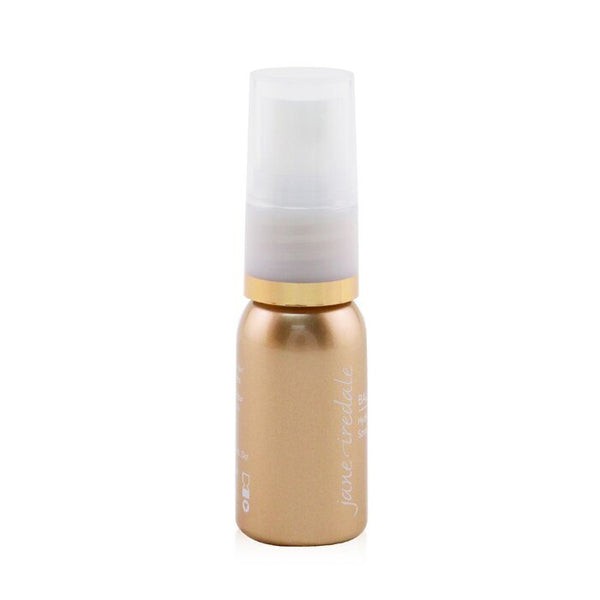 Jane Iredale Balance Hydration Spray (Exp. Date 03/2023) 12ml/0.4oz