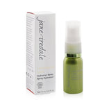 Jane Iredale Lemongrass Love Hydration Spray (Exp. Date 01/2023)  12ml/0.4oz