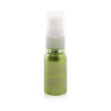 Jane Iredale Lemongrass Love Hydration Spray (Exp. Date 01/2023)  12ml/0.4oz