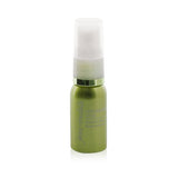 Jane Iredale Lemongrass Love Hydration Spray (Exp. Date 01/2023)  12ml/0.4oz