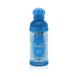 Alexandre. J The Art Deco Collector The Majestic Vanilla Eau De Parfum Spray  100ml/3.4oz