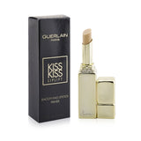 Guerlain Kiss Kiss Lip Lift Smoothing Lipstick Primer  1.85g/0.06oz