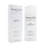 Leonor Greyl Huile Germe De Ble Deep Washing Treatment For Devitalized Hair & Oily Scalps  200ml/6.7oz