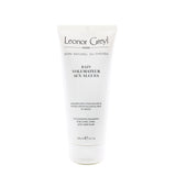 Leonor Greyl Bain Volumateur Aux Algues Volumizing Shampoo For Long, Fine Or Limp Hair  200ml/6.7oz