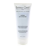 Leonor Greyl Creme Aux Fleurs Cleansing Treatment Cream Shampoo (For Very Dry Hair & Sensitive Scalp)  200ml/7oz