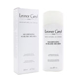 Leonor Greyl Shampooing Sublime Meches Specific Shampoo For Highlighted Hair  200ml/6.7oz