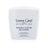 Leonor Greyl Hydrating Hair Mask (For Fine And Dry Hair) 2017 / 020177  200ml/6.7oz