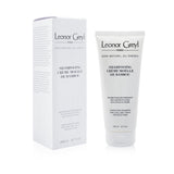 Leonor Greyl Shampooing Creme Moelle De Bambou Nourishing Shampoo (For Dry, Frizzy Hair)  200ml/7oz