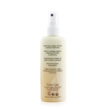 Leonor Greyl Lait Luminescence Bi-Phase Heat Protecting Detangling Milk For Very Dry, Thick Or Frizzy Hair  150ml/5oz