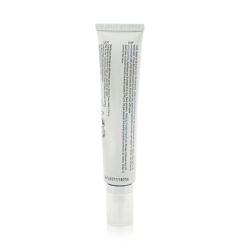 La Roche Posay Redermic R Corrector Dermatologico Antiedad - Intensive  (Box Slightly Damaged)  30ml/1oz