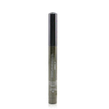 Make Up For Ever Aqua Resist Smoky Shadow - # 4 Jungle  1.4g/0.049oz