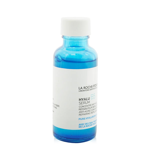 La Roche Posay Hyalu B5 Serum (Unboxed)  30ml/1oz