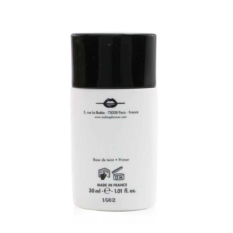 Make Up For Ever UV Primer SPF30  30ml/1oz