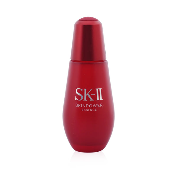 SK II Skinpower Essence  75ml/2.5oz