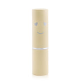 Benefit Hello Happy Air Stick Foundation SPF 20 - # 2.5 Light Cool  8.5g/0.3oz