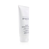 Payot Baume Douceur Cocoon - Cocoon Massage Balm (Salon Product)  200ml/6.7oz