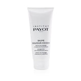Payot Baume Douceur Cocoon - Cocoon Massage Balm (Salon Product)  200ml/6.7oz