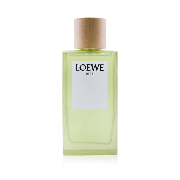 Loewe Aire Eau De Toilette Spray  150ml/5.1oz