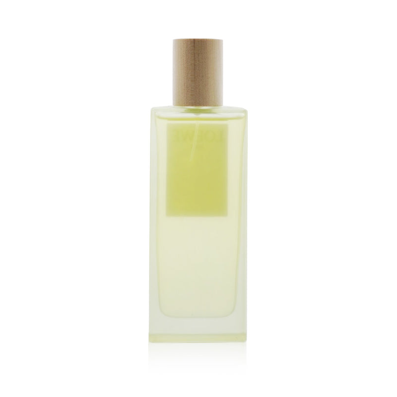 Loewe Aire Fantasia Eau De Toilette Spray  50ml/1.7oz