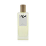 Loewe Aire Fantasia Eau De Toilette Spray  50ml/1.7oz