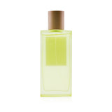 Loewe Aire Fantasia Eau De Toilette Spray  100ml/3.4oz