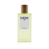 Loewe Aire Fantasia Eau De Toilette Spray  100ml/3.4oz