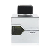 Al Haramain L'Aventure Intense Eau De Parfum Spray 100ml/3.3oz