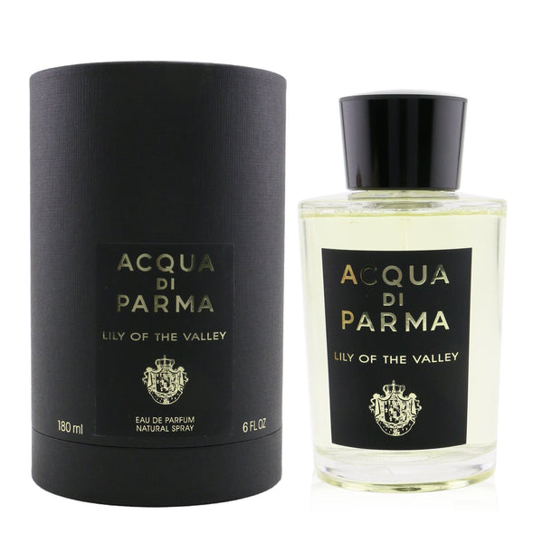 Acqua Di Parma Signatures Of The Sun Lily of the Valley Eau De Parfum Spray  180ml/6oz