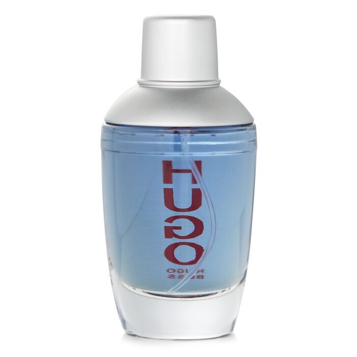 Hugo Boss Hugo Extreme Eau De Parfum Spray 75ml/2.5oz