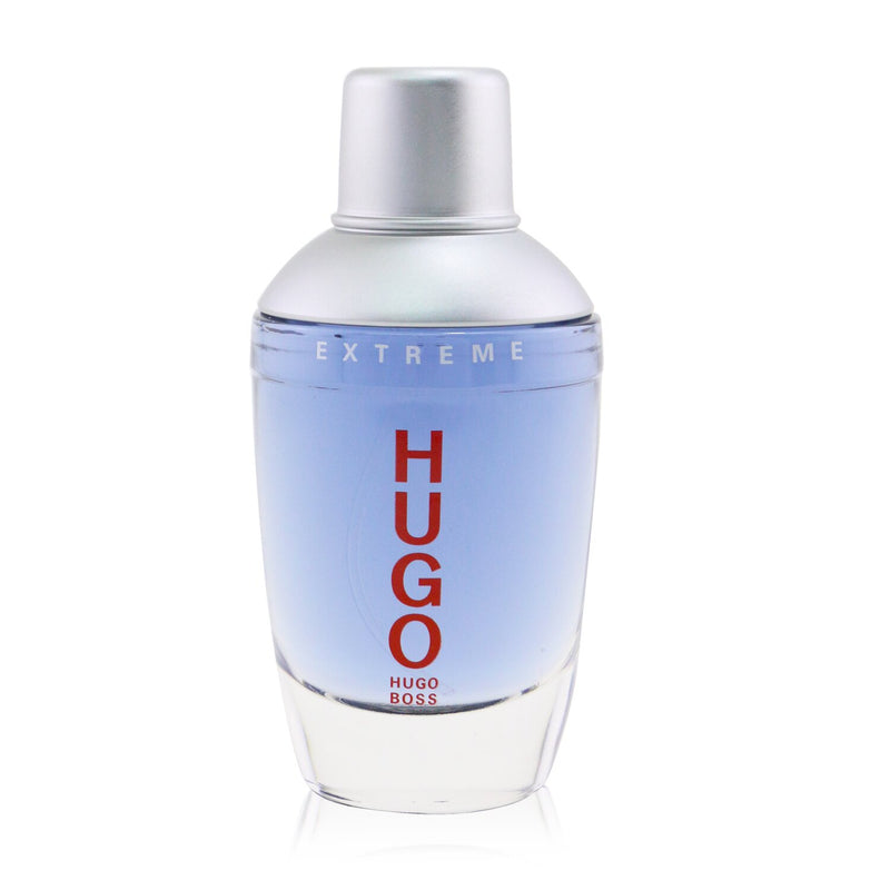 Hugo Boss Hugo Extreme Eau De Parfum Spray  100ml/3.3oz